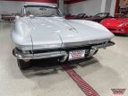 Thumbnail Photo 54 for 1965 Chevrolet Corvette Convertible